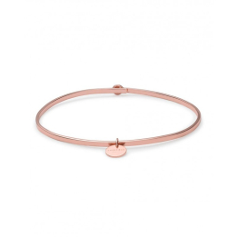 Bracelet  dame Rosefield