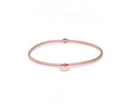 Bracelet  dame Rosefield