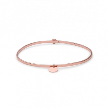 Bracelet  dame Rosefield