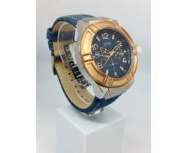 Montre homme Guess