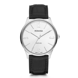 Montre homme Rodania