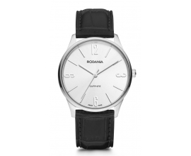 Montre homme Rodania