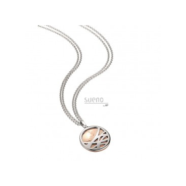 Necklace Orage TeenZ