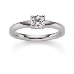 Bague dame Viventy