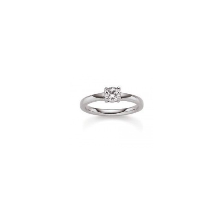 Ringe Orage