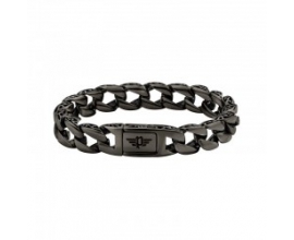 Bracelet homme Police