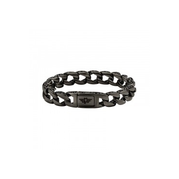 Bracelet homme Police