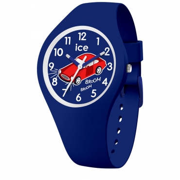 Montre ICE-Watch Fantasia