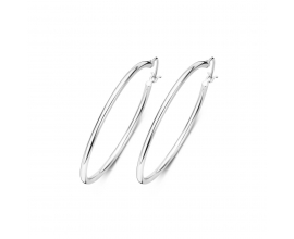 Boucles d'oreilles dame Naiomy