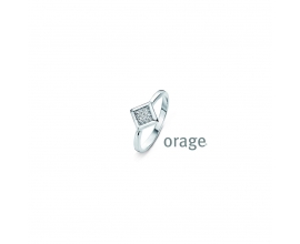 Rings Orage