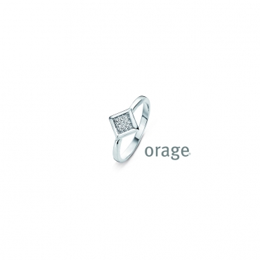 Rings Orage
