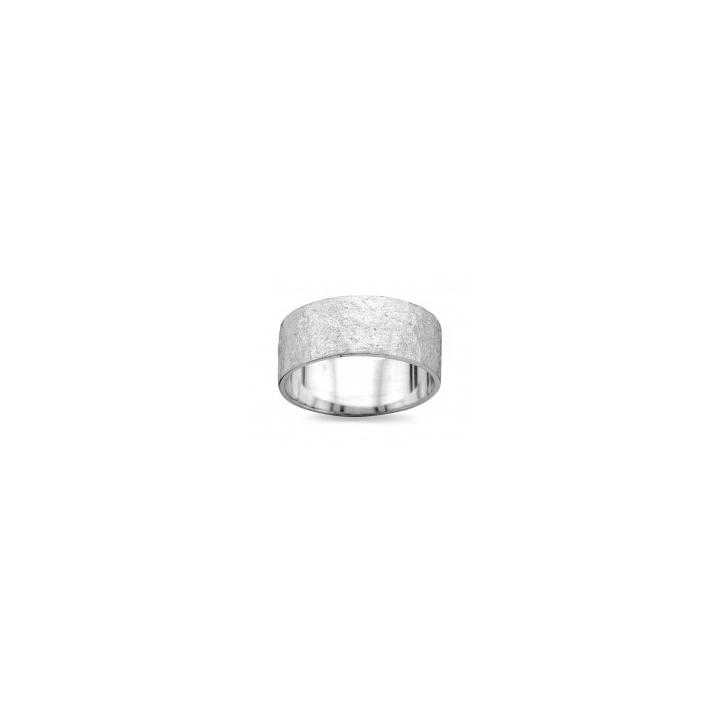 Engagement Rings Viventy