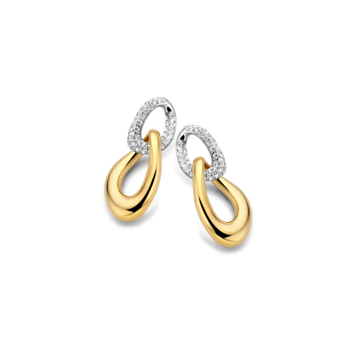 Ringe Silver Rose