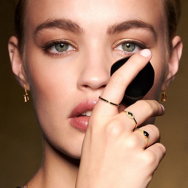 Ringe Ti Sento