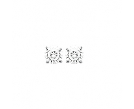 Boucles d'oreilles (6mm)