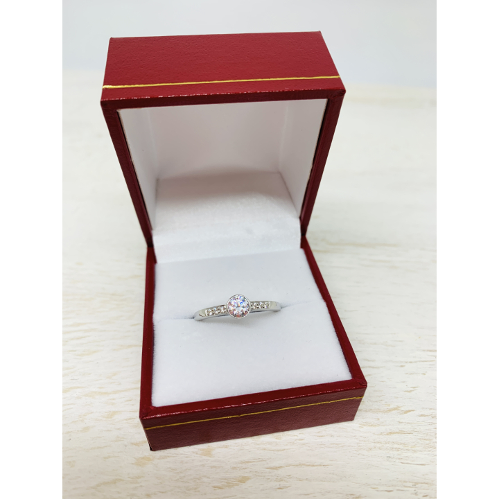 Ringe Orage