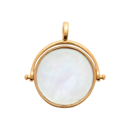 Collier dame 