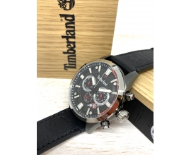 Männer Uhr Timberland