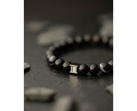 Bracelet homme Gemini