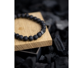 Bracelet homme Gemini