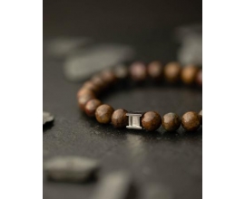 Bracelet homme Gemini