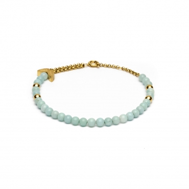 Bracelet dame Didyma