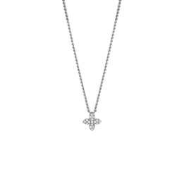 Collier Diamanti Per Tutti