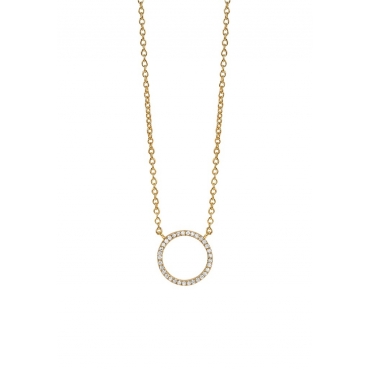 Collier Diamanti Per Tutti