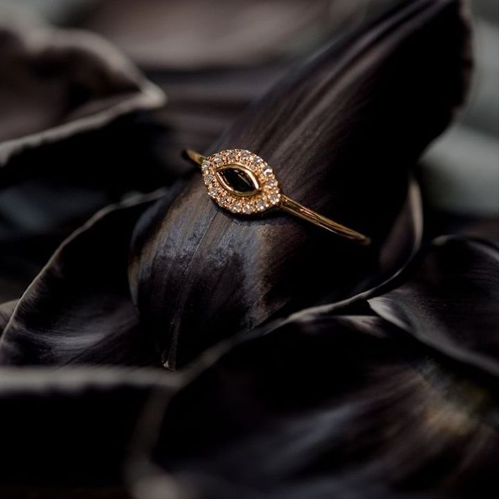 Ringe Ti Sento