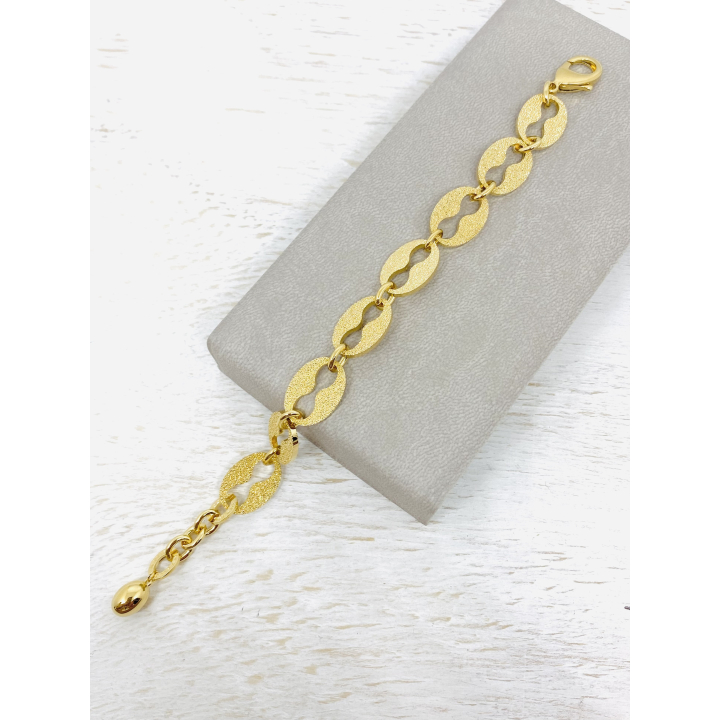 Armband