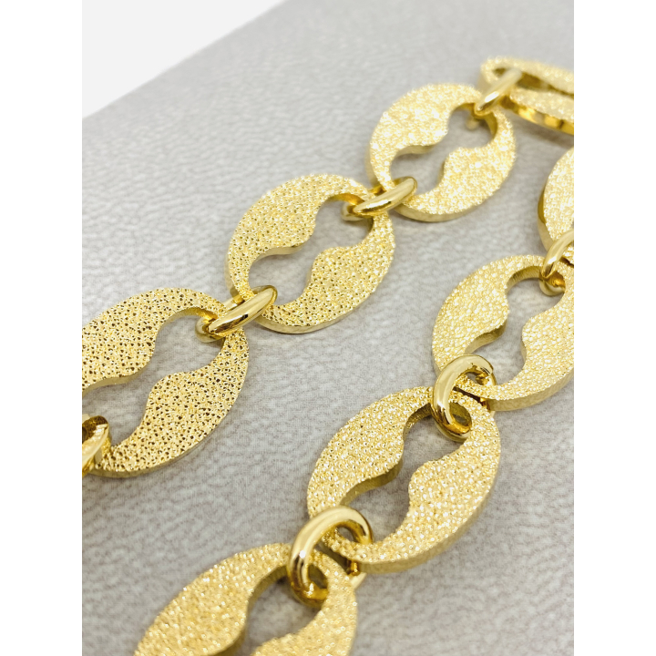 Bracelet dame Rebecca