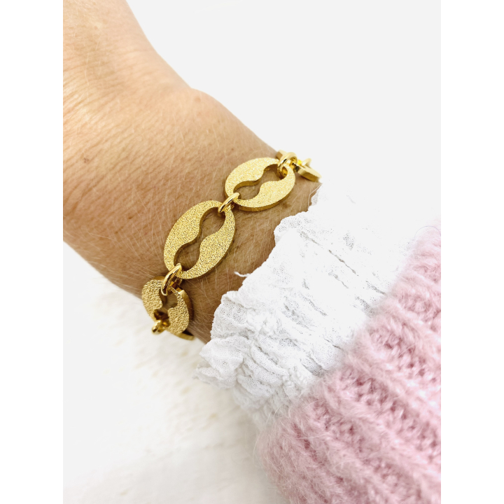 Armband
