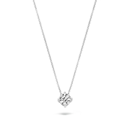 Collier dame Blush GoldJewels