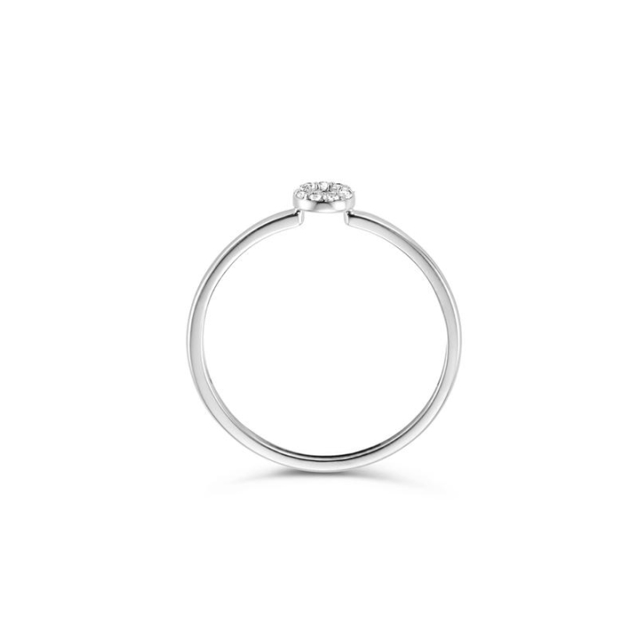 Rings Ti Sento