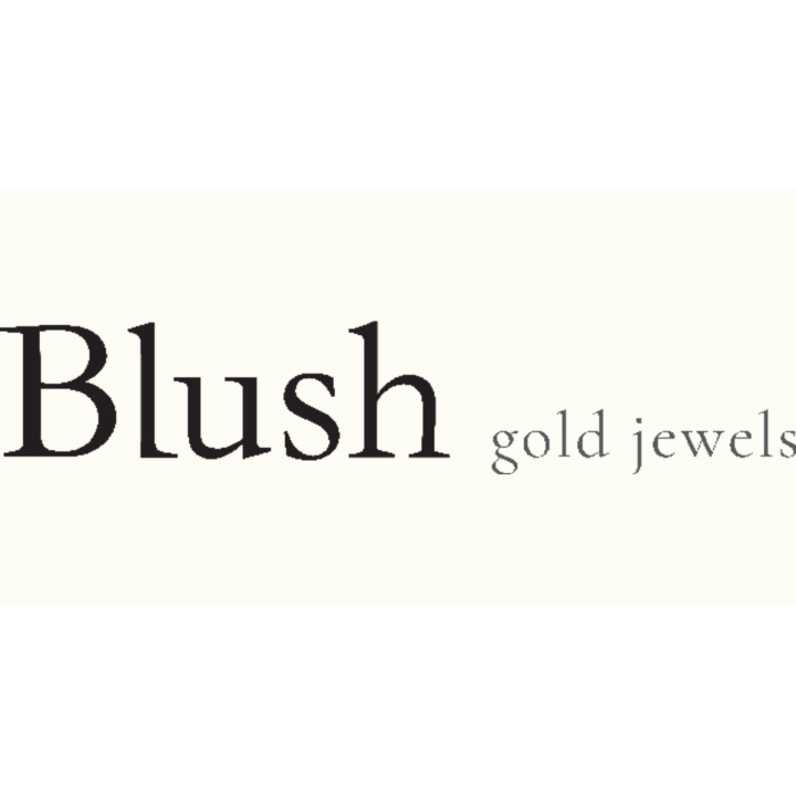 Bague dame Blush GoldJewels