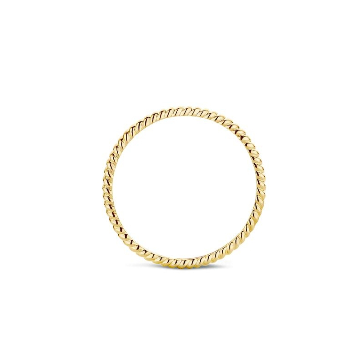 Ringe Ti Sento