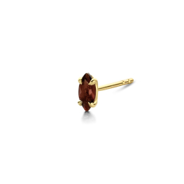 Boucle d'oreille (Single) Diamanti Per Tutti