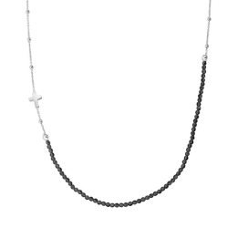Collier dame Amen