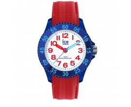 Montre ICE-Watch Cartoon