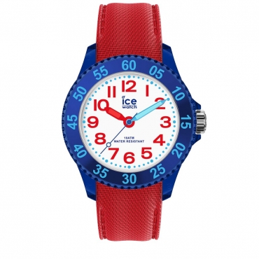 Montre ICE-Watch Cartoon