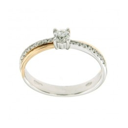 Ringe Orage