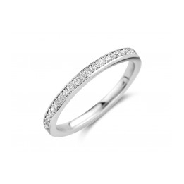 Ringe Orage
