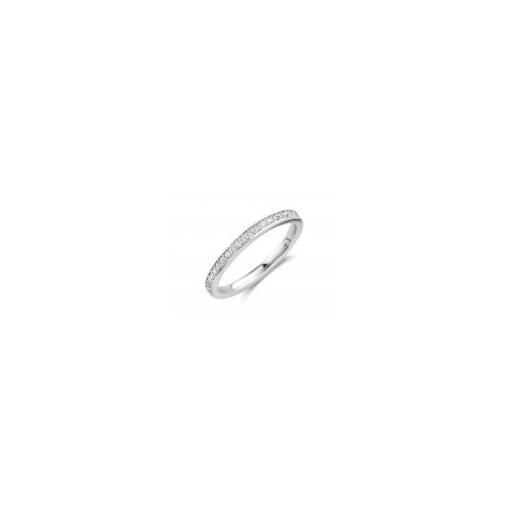 Ringe Orage