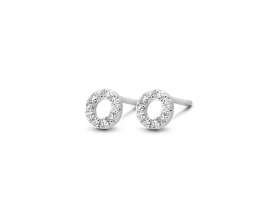 Boucles d'oreilles Diamanti Per Tutti