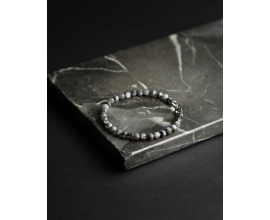 Bracelet homme Gemini