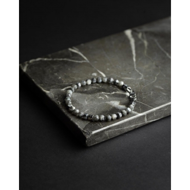 Bracelet homme Gemini