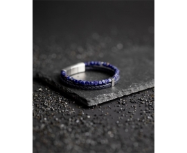Bracelet homme Gemini