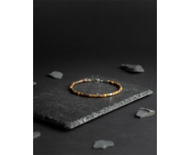 Bracelet homme Gemini