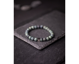 Bracelet homme Gemini