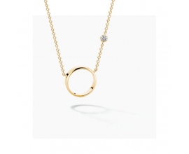 Collier dame FJF Jewellery